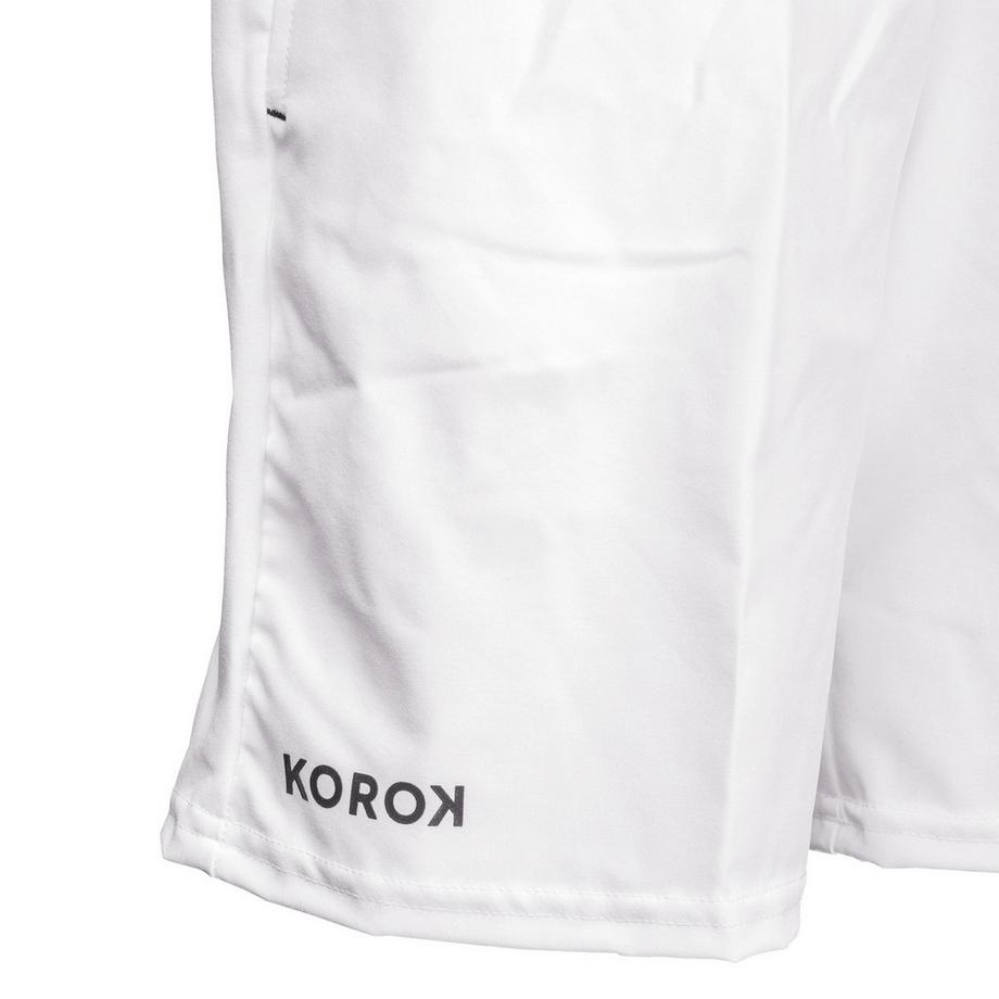 KOROK  FH500 - Pantaloncini 