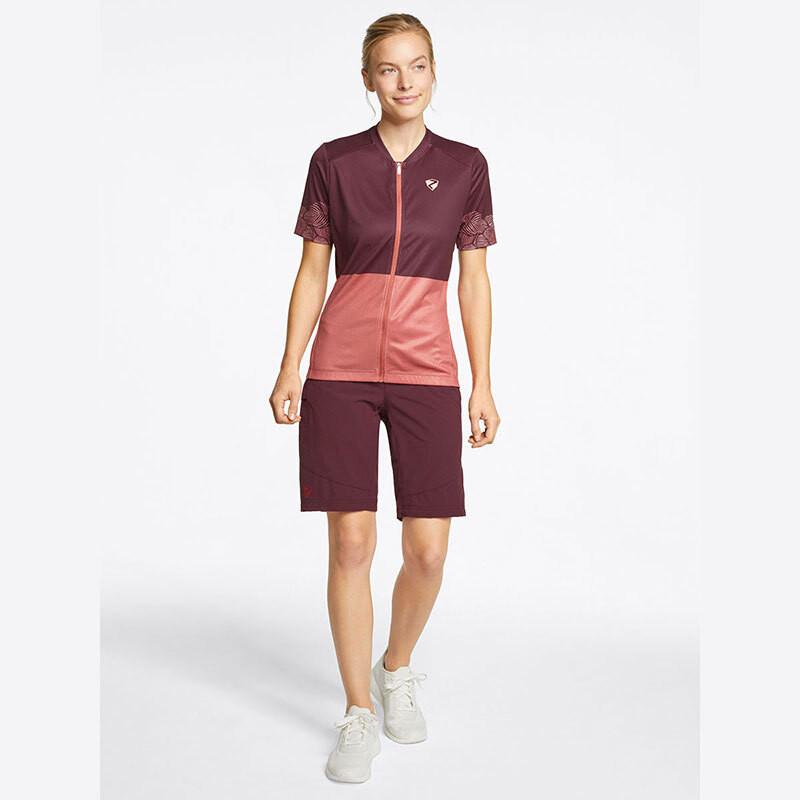 Ziener  Maglia da donna Ziener Nymeria 