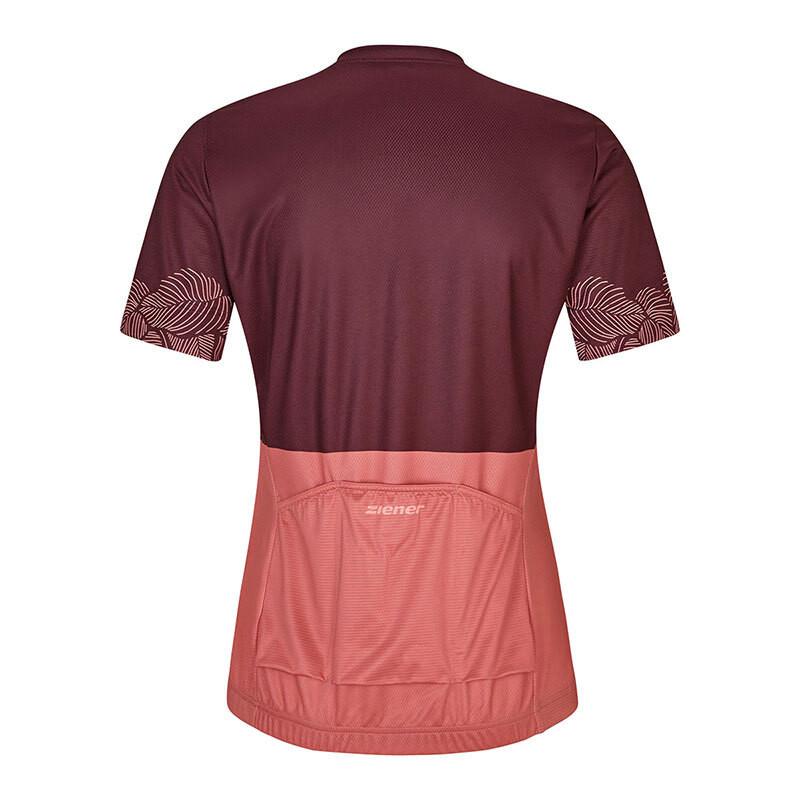 Ziener  Maglia da donna Ziener Nymeria 