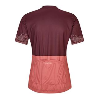 Ziener  Maglia da donna Ziener Nymeria 