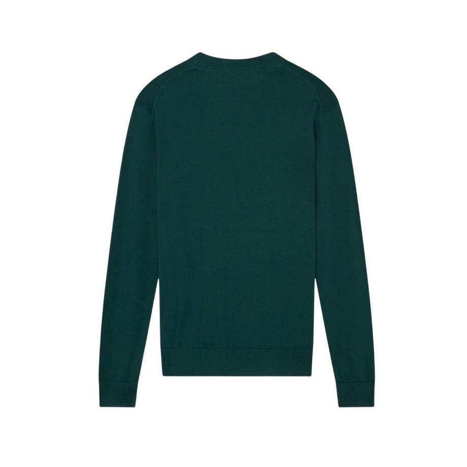 TED BAKER  Pull Manches Longues 