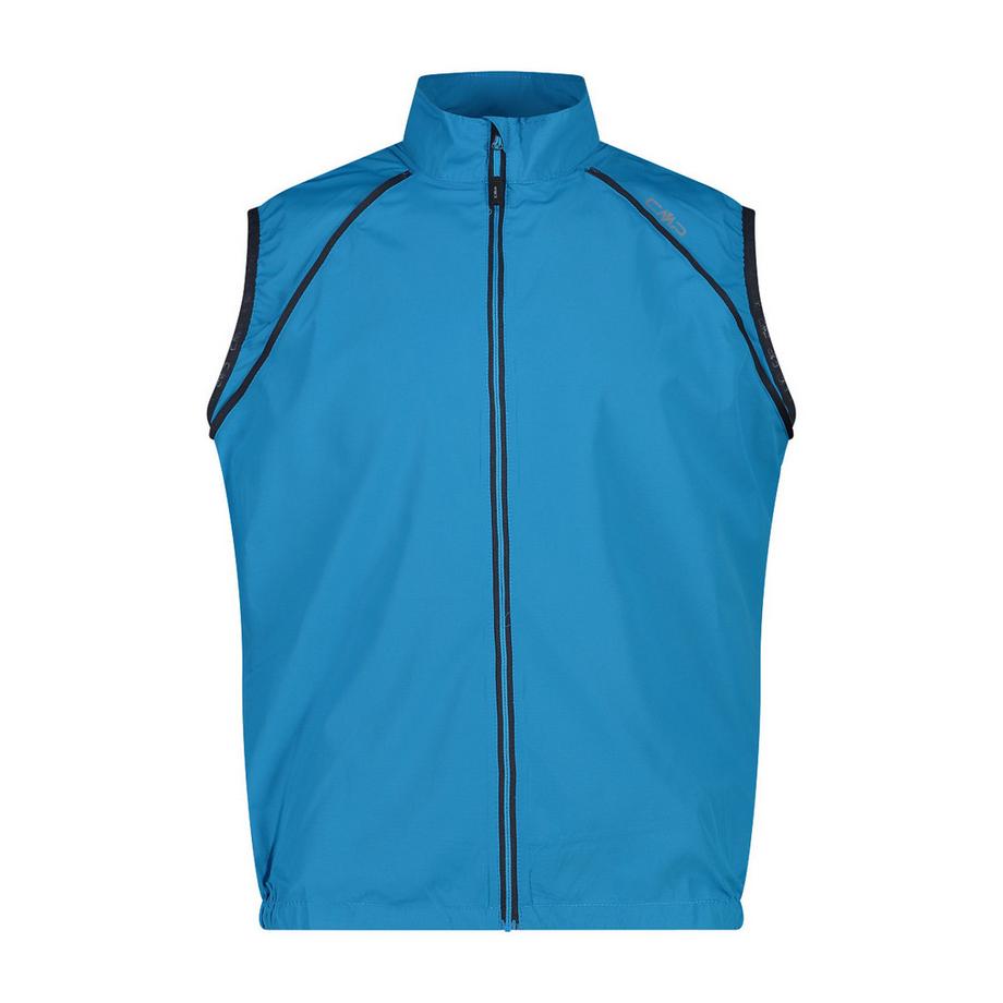 CMP Wanderjacke abnehmbare Ärmel  