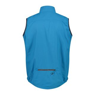 CMP Wanderjacke abnehmbare Ärmel  