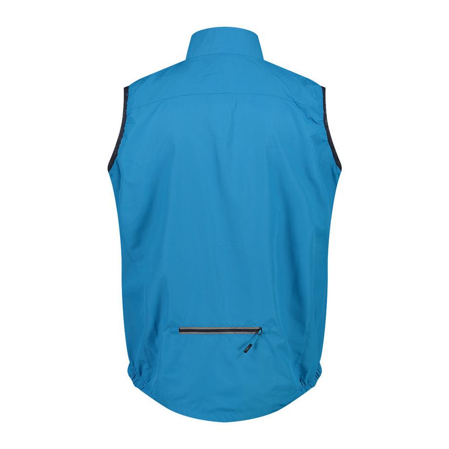 CMP Wanderjacke abnehmbare Ärmel  