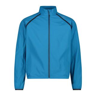 CMP Wanderjacke abnehmbare Ärmel  
