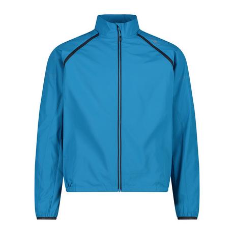 CMP Wanderjacke abnehmbare Ärmel  