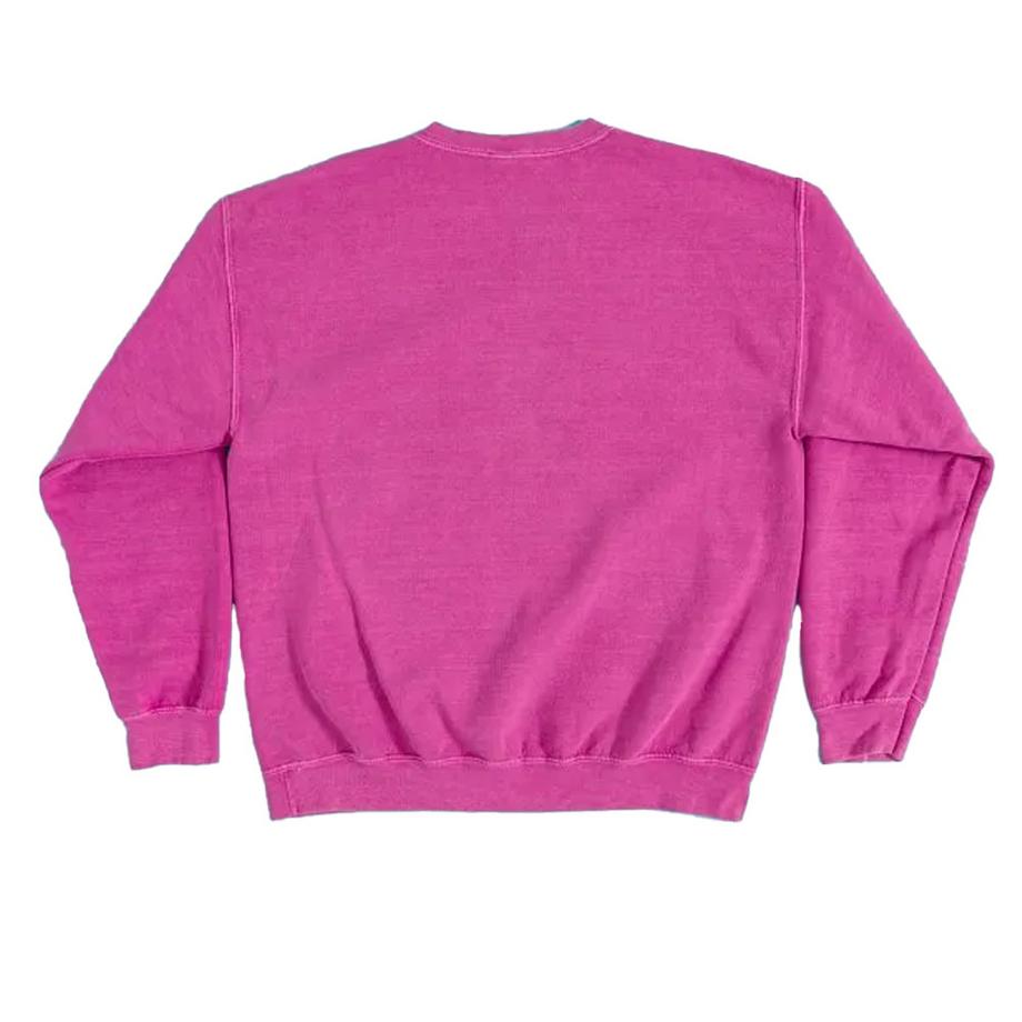 Moomin Sweatshirt Lavé  