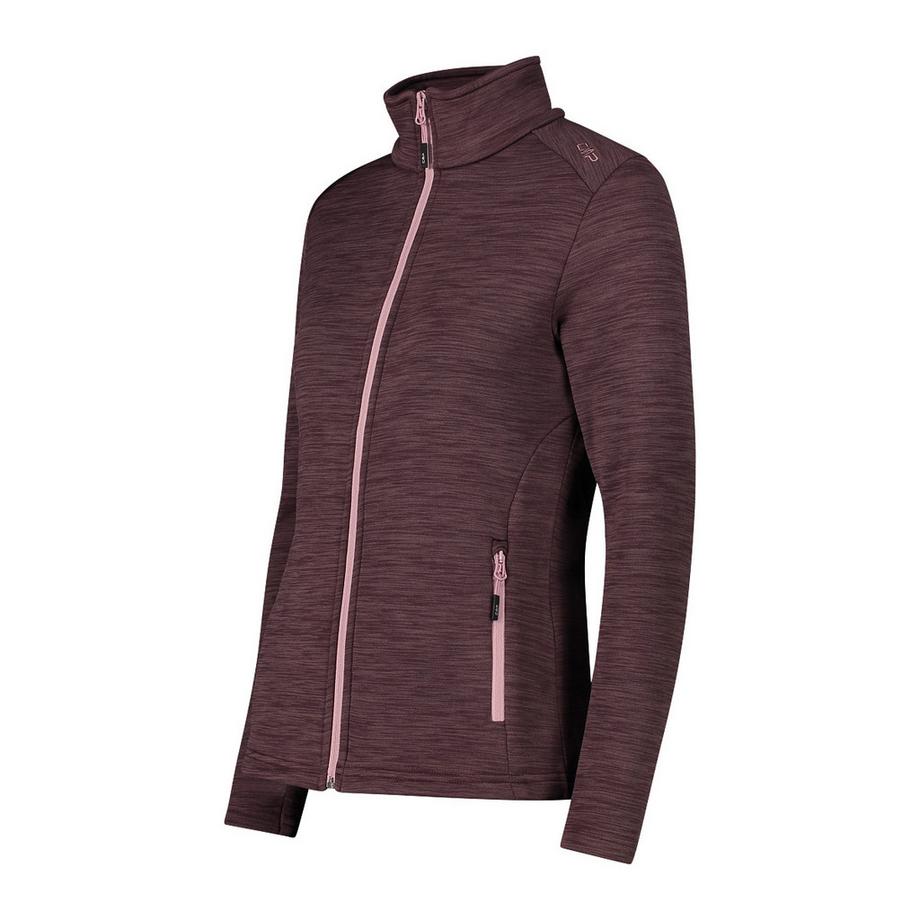 CMP Polaire Full Zip Veste  