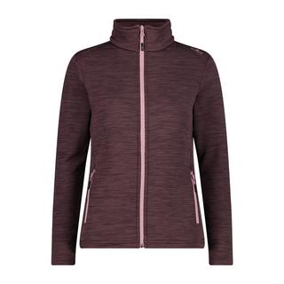 CMP  fleece für en 