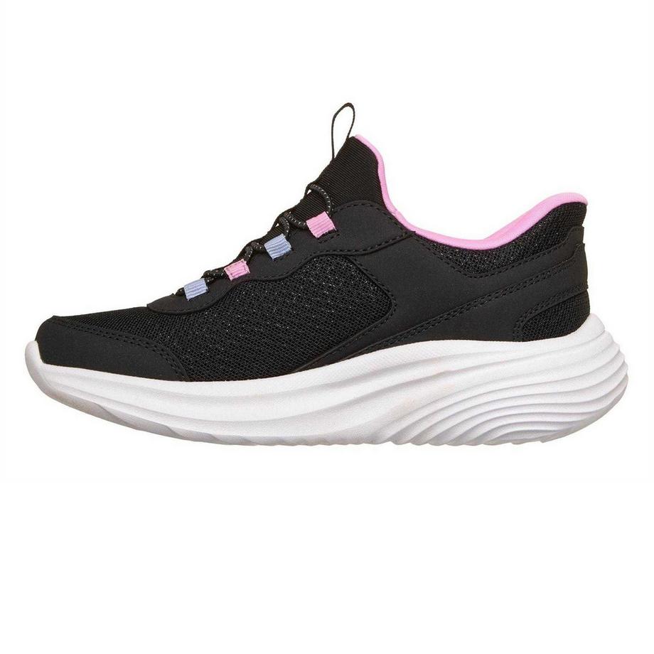 SKECHERS Baskets Bounder Slip-On  