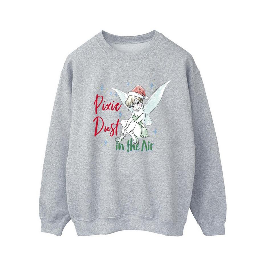 Disney Pixie Dust Sweatshirt Imprimé  