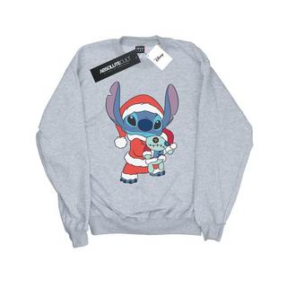 Disney  Sweatshirt 