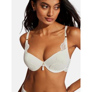 Selmark  Reggiseno push-up Matilda matrimonio 