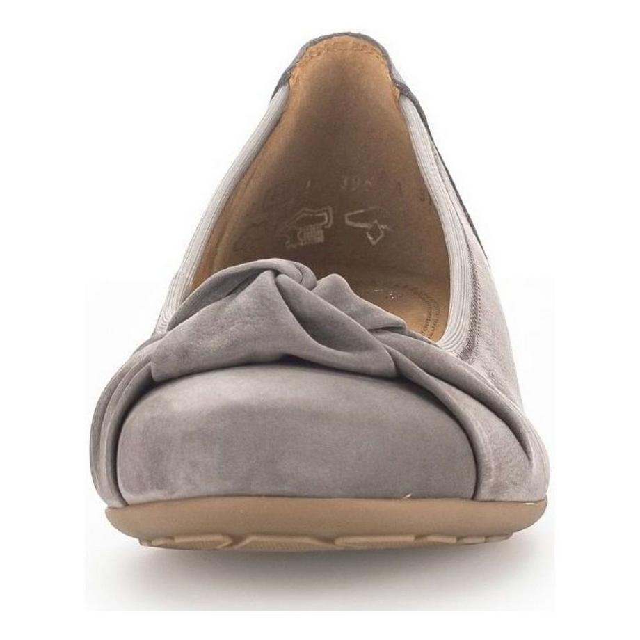 Gabor  Ballerines 02.643 