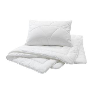 billerbeck  Duvet Climavision Uno 