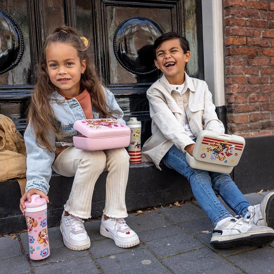 koziol  Lunchbox Candy Paw Patrol 