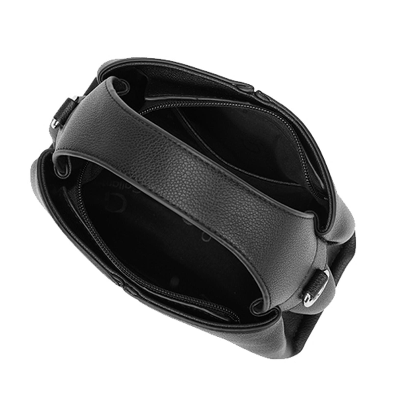 Gallantry Handtasche Kurzer Henkel  