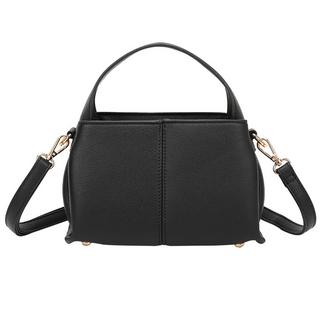 Gallantry Handtasche Kurzer Henkel  