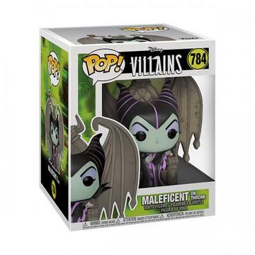 POP - Disney - Maleficent - 784 - Maleficent