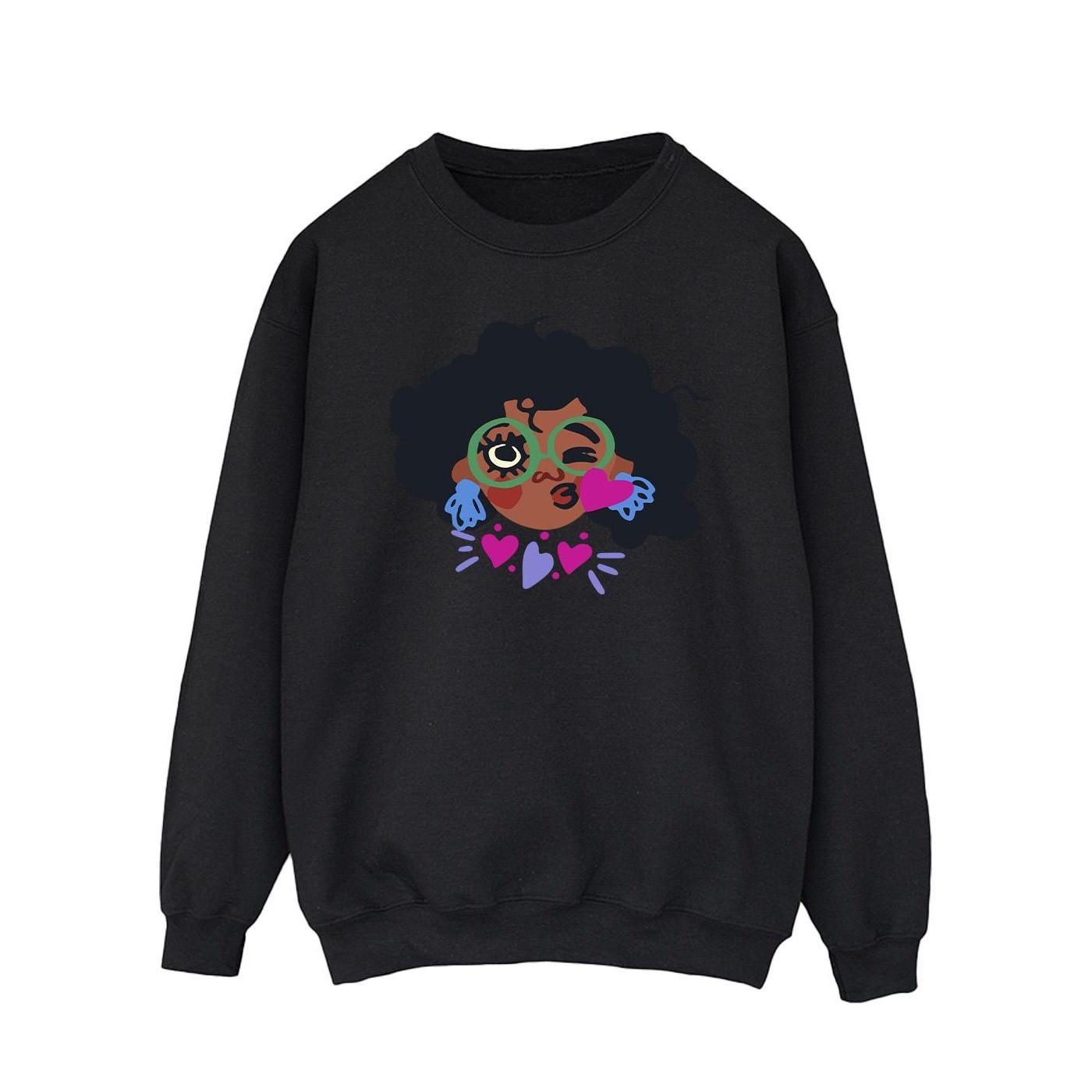 Disney  Encanto Sweatshirt 