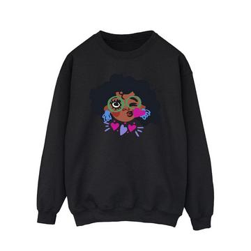 Encanto Sweatshirt