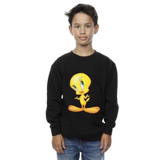 LOONEY TUNES  Sweat 