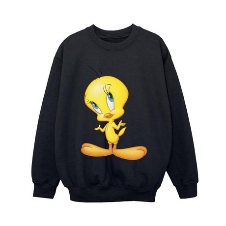 LOONEY TUNES  Sweat 