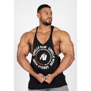 Gorilla Wear Merose Stringer Tanktop  