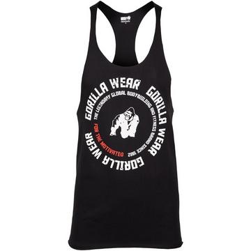 tanktop goria wear merose stringer