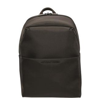 Porsche design 2024 campus backpack