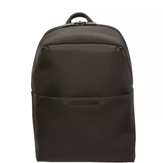 Porsche Design Roadster 4.0 - BackPack MVZ  