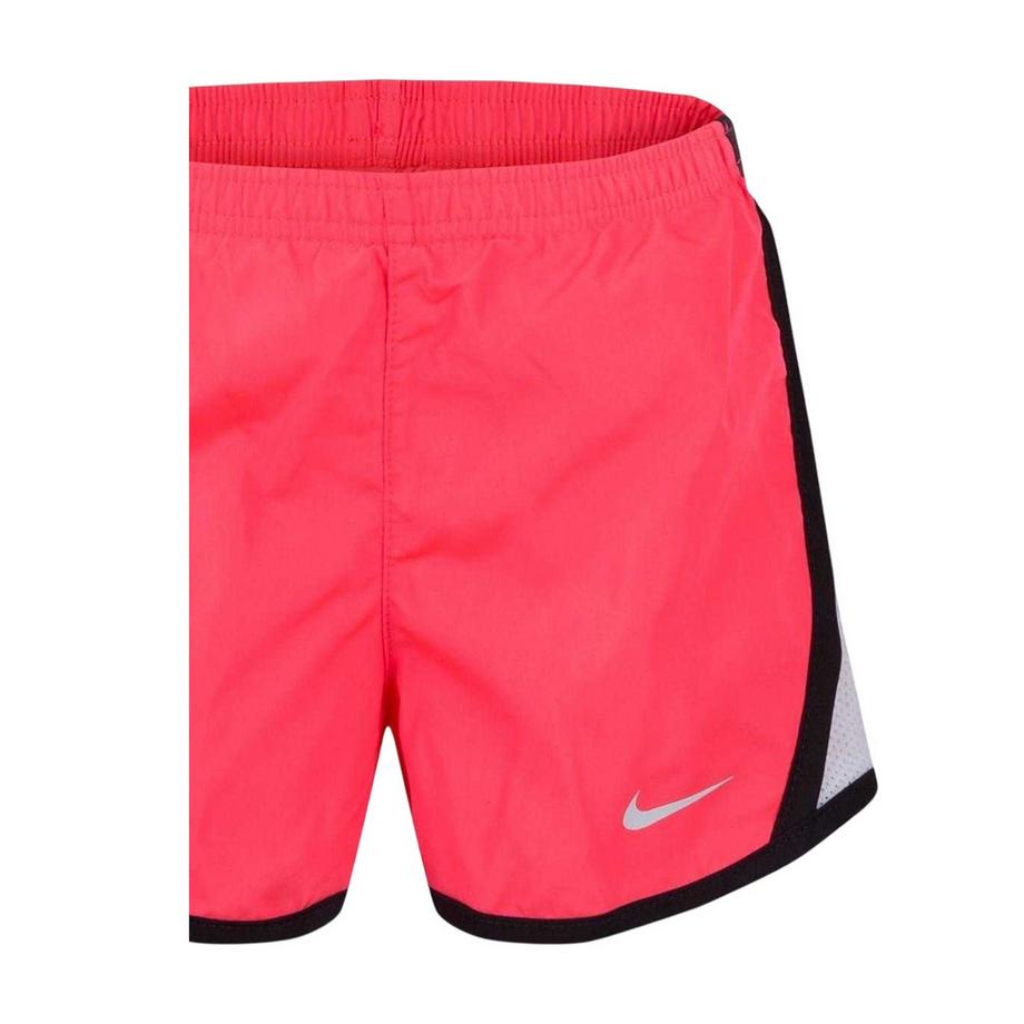 NIKE  Short De Course Tempo 