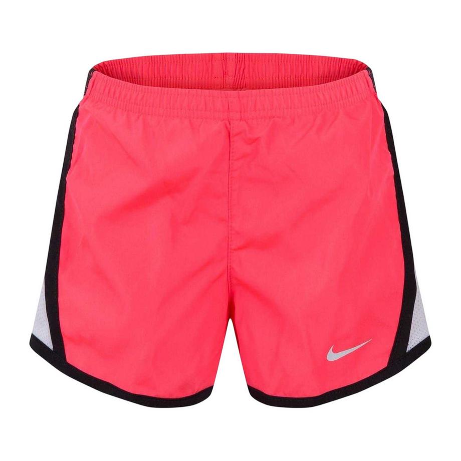 Short De Course Tempo