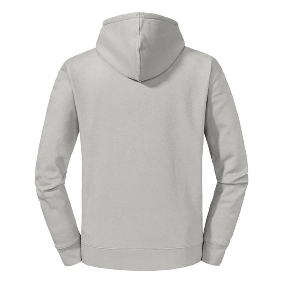 Russell Sweat À Capuche Authentic  