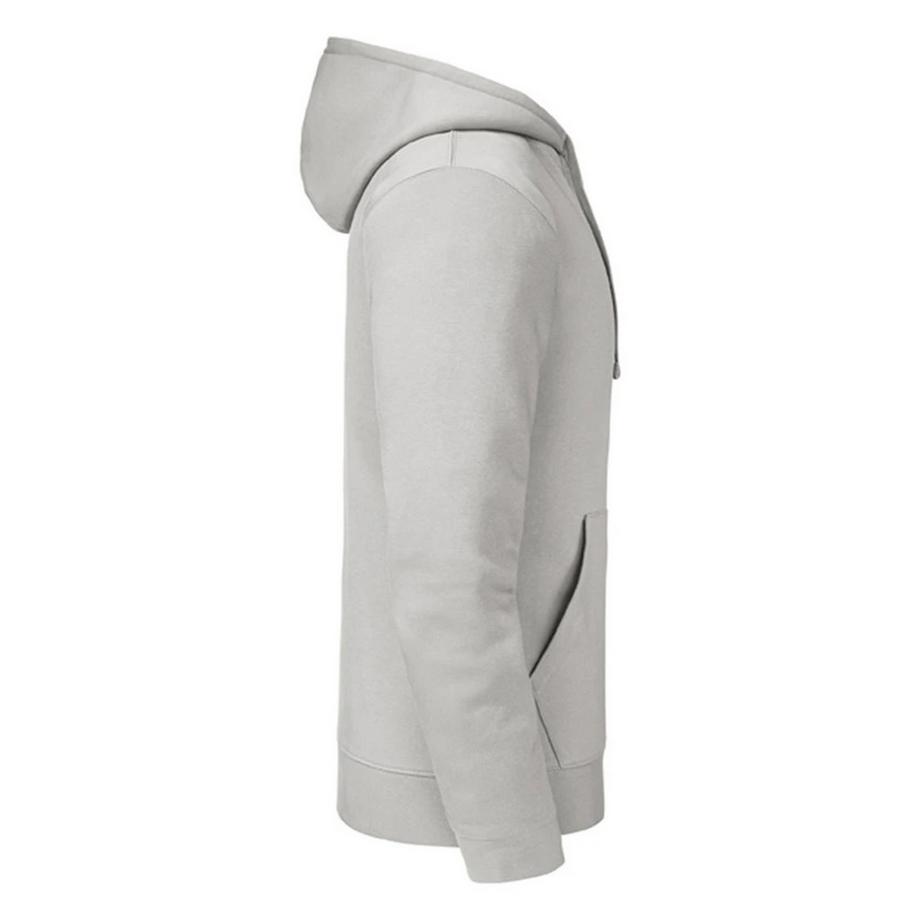 Russell Sweat À Capuche Authentic  
