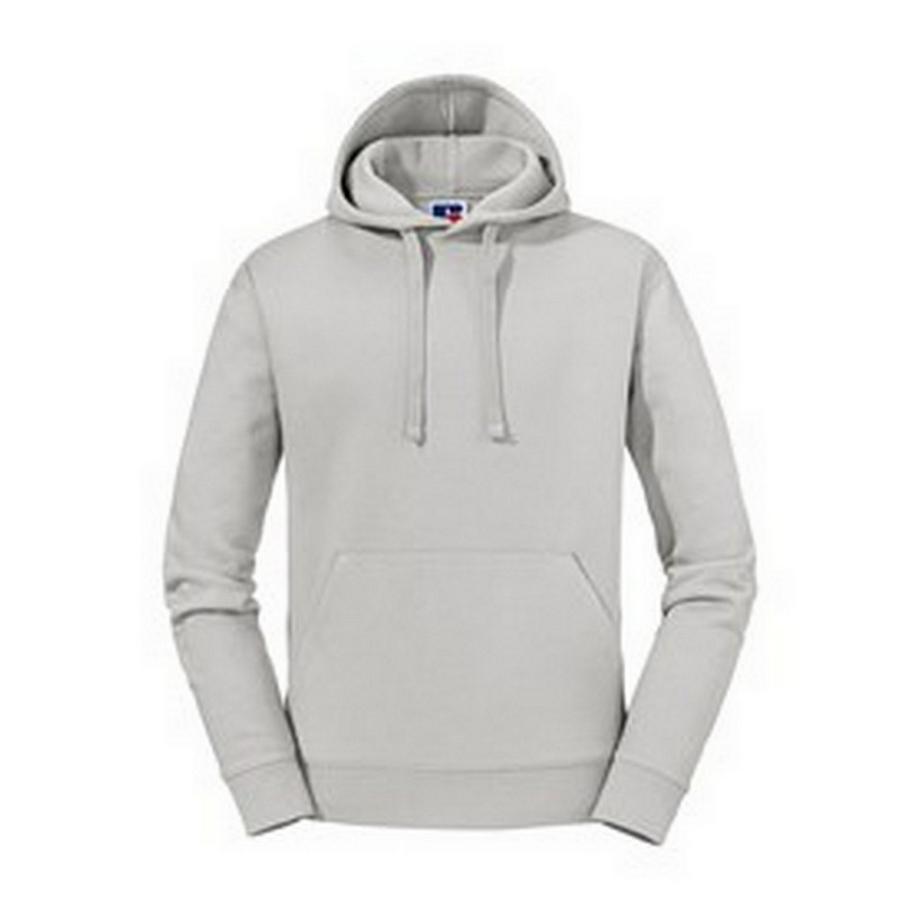 Sweat À Capuche Authentic
