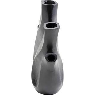 KARE Design Vase Flame 25  