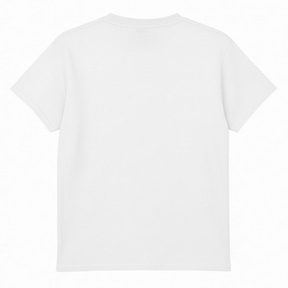 BATMAN  T-ShirtMotif Catwoman Feline Fatale 