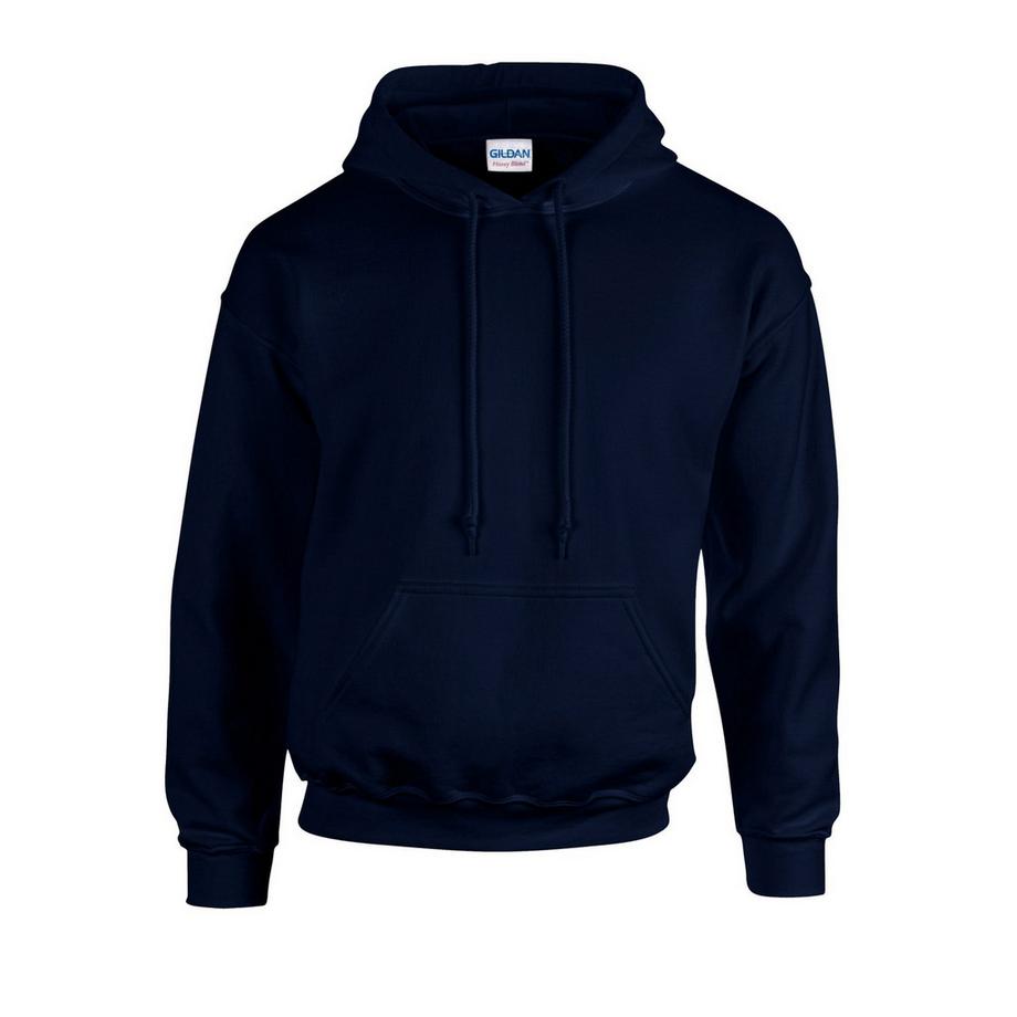 Sweat À Capuche