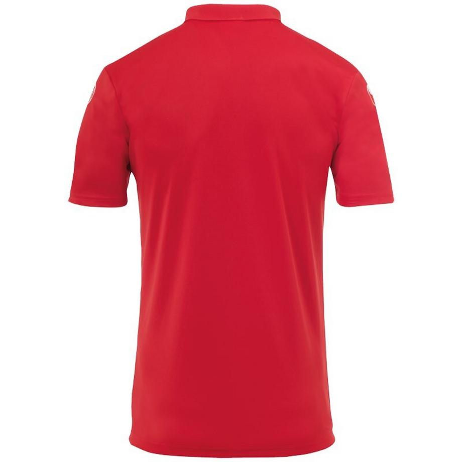 Uhlsport Essential Poloshirt  