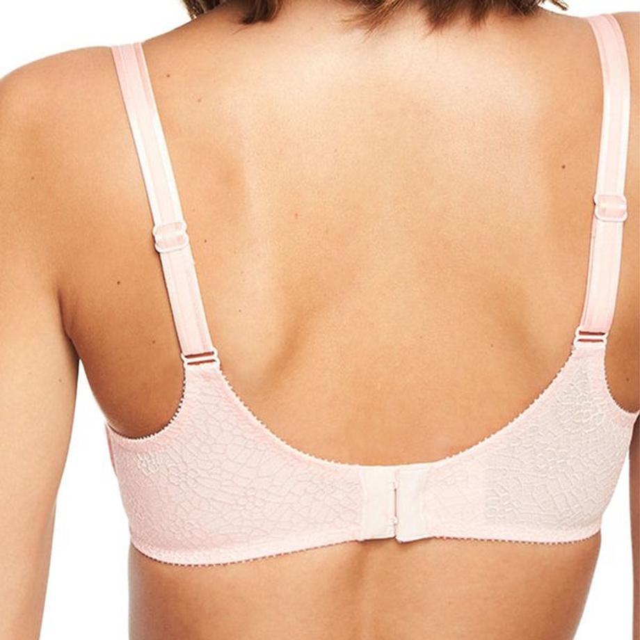Chantelle Magnifique Minimizer Bügel BH  