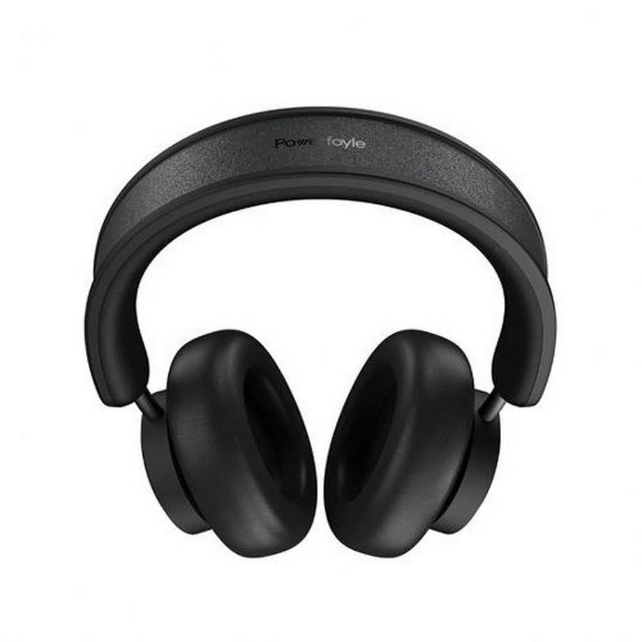 Urbanista  Cuffie Bluetooth NC 