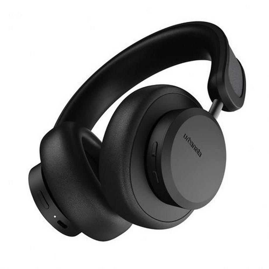 Urbanista  Cuffie Bluetooth NC 
