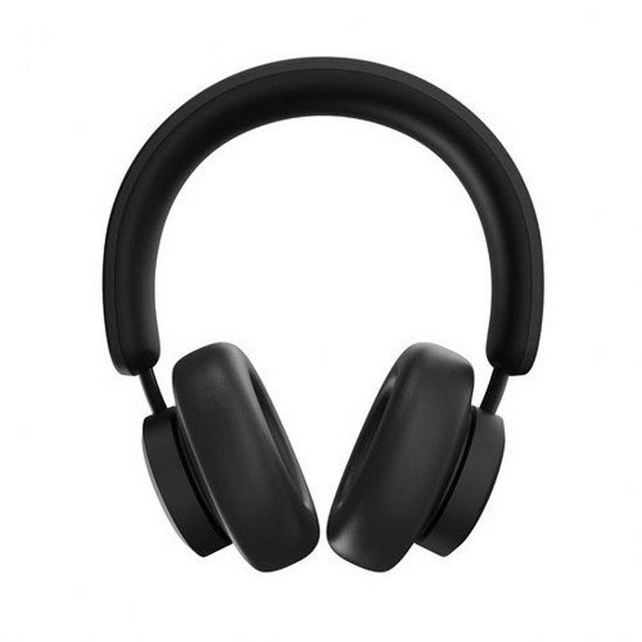 Urbanista  Cuffie Bluetooth NC 