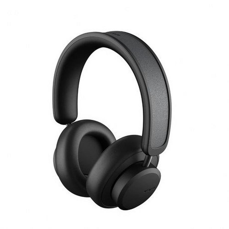 Cuffie Bluetooth NC