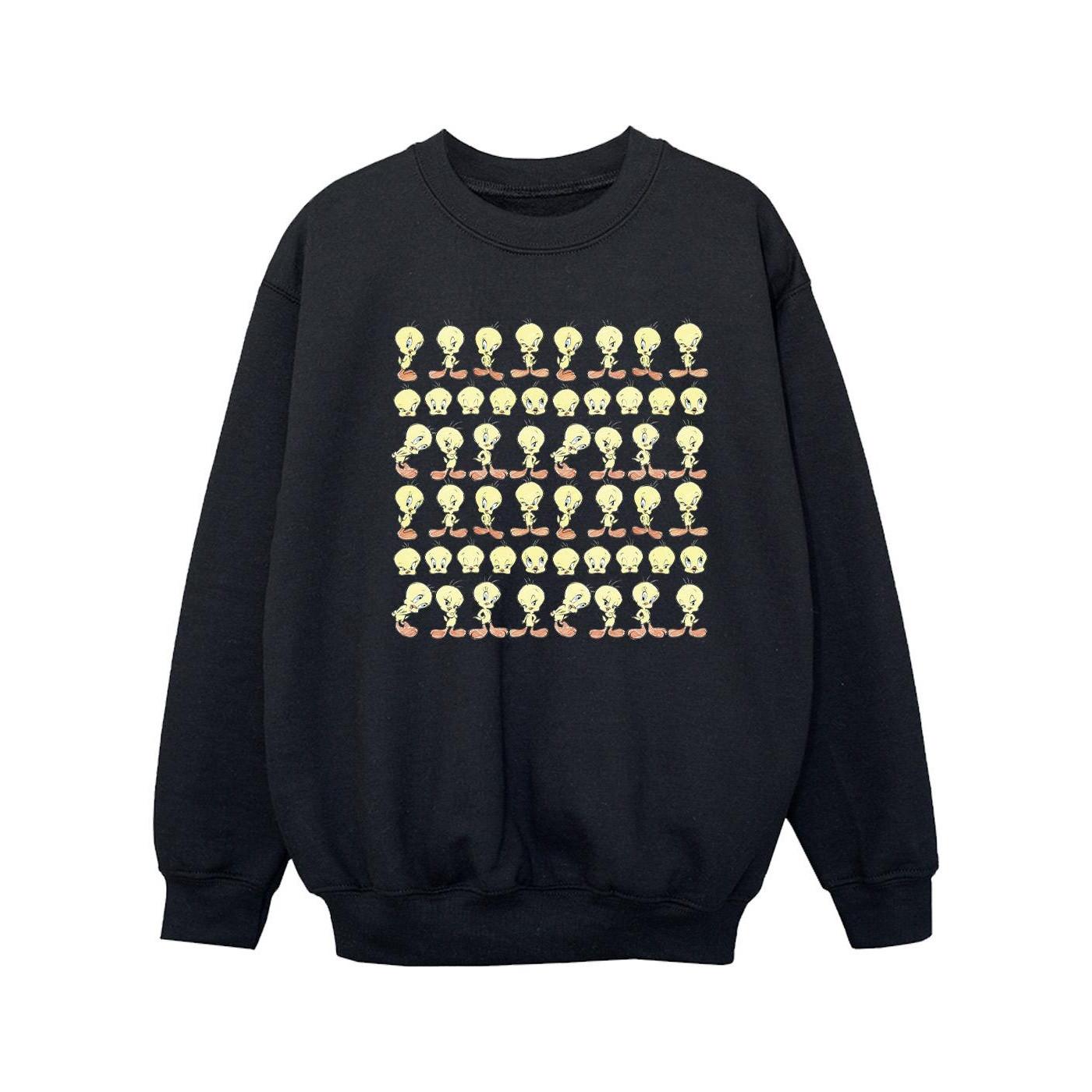 LOONEY TUNES  Sweat 