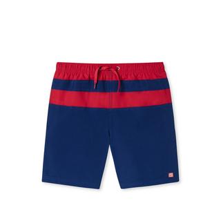 Schiesser Badeshorts  