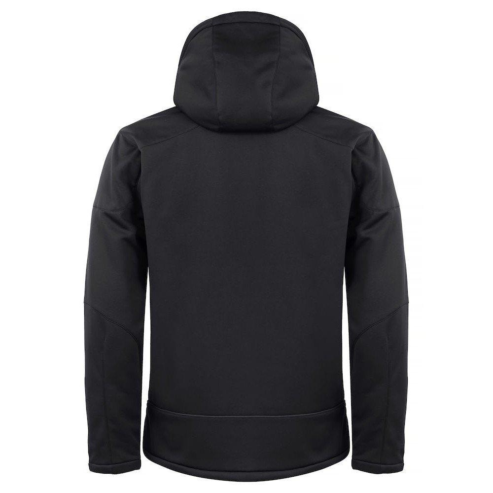 Clique Doudoune Grayland  