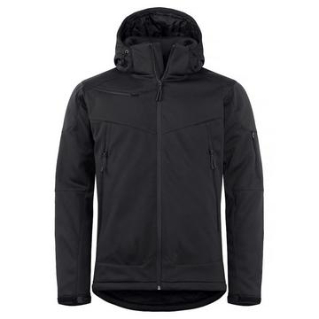 Grayland Steppjacke