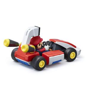 Nintendo  Nintendo Mario Kart Live: Home Circuit Mario Set modellino radiocomandato (RC) Auto Motore elettrico 